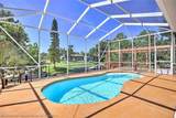 111 Mango Road - Photo 31