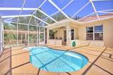 111 Mango Road - Photo 32