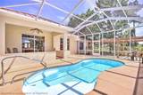 111 Mango Road - Photo 33