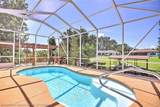 111 Mango Road - Photo 34