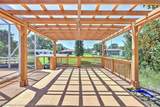 111 Mango Road - Photo 35