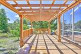 111 Mango Road - Photo 36