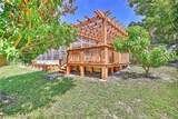 111 Mango Road - Photo 37