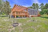111 Mango Road - Photo 38