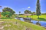 111 Mango Road - Photo 39