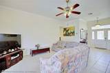 111 Mango Road - Photo 4
