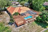111 Mango Road - Photo 40