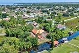 111 Mango Road - Photo 41