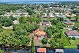 111 Mango Road - Photo 42