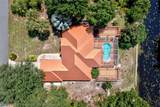 111 Mango Road - Photo 43