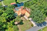 111 Mango Road - Photo 44