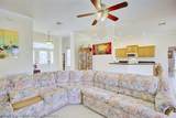 111 Mango Road - Photo 5