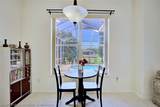 111 Mango Road - Photo 6