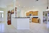 111 Mango Road - Photo 7