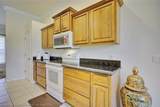 111 Mango Road - Photo 8