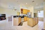 111 Mango Road - Photo 9