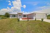 3361 Miller Avenue - Photo 1