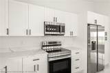 3361 Miller Avenue - Photo 12