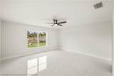3361 Miller Avenue - Photo 15