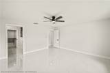 3361 Miller Avenue - Photo 16