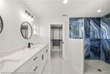 3361 Miller Avenue - Photo 17