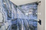 3361 Miller Avenue - Photo 18