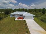 3361 Miller Avenue - Photo 2