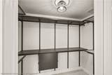3361 Miller Avenue - Photo 20
