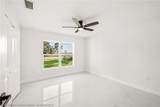 3361 Miller Avenue - Photo 21
