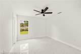 3361 Miller Avenue - Photo 22