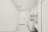 3361 Miller Avenue - Photo 24