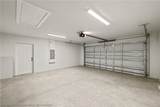 3361 Miller Avenue - Photo 25