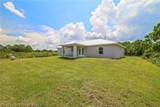 3361 Miller Avenue - Photo 26