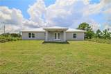 3361 Miller Avenue - Photo 27
