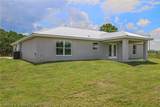 3361 Miller Avenue - Photo 28