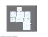 3361 Miller Avenue - Photo 29