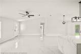 3361 Miller Avenue - Photo 3