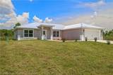 3361 Miller Avenue - Photo 34