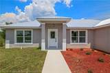 3361 Miller Avenue - Photo 35