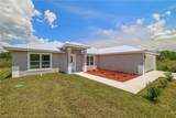 3361 Miller Avenue - Photo 36
