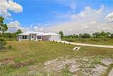 3361 Miller Avenue - Photo 37