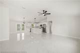 3361 Miller Avenue - Photo 5
