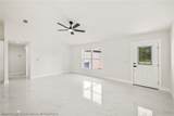 3361 Miller Avenue - Photo 7
