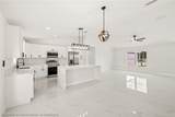 3361 Miller Avenue - Photo 8
