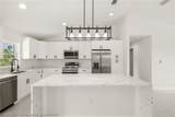 3361 Miller Avenue - Photo 9