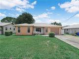 1205 Killarney Drive - Photo 1