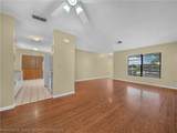 1205 Killarney Drive - Photo 10