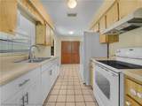 1205 Killarney Drive - Photo 11