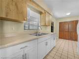 1205 Killarney Drive - Photo 12