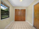 1205 Killarney Drive - Photo 13